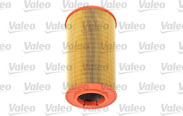 Air Filter 585614 - image 6