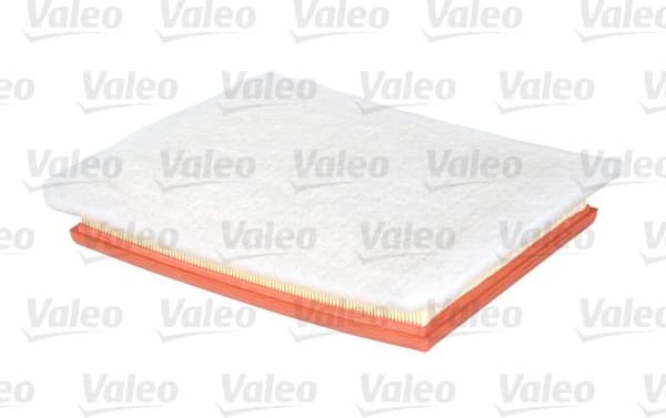 Air Filter 585069 - image 6