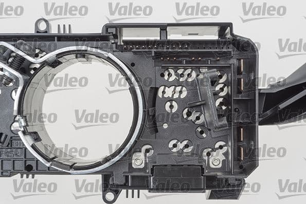 Steering Column Switch ORIGINAL PART 251659 - image 6