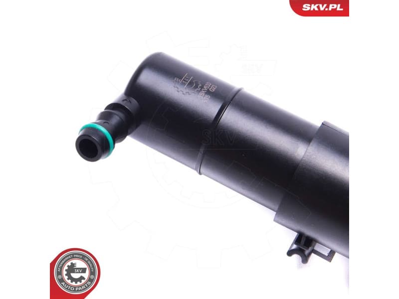 Washer Fluid Jet, headlight cleaning 15SKV630 - image 3