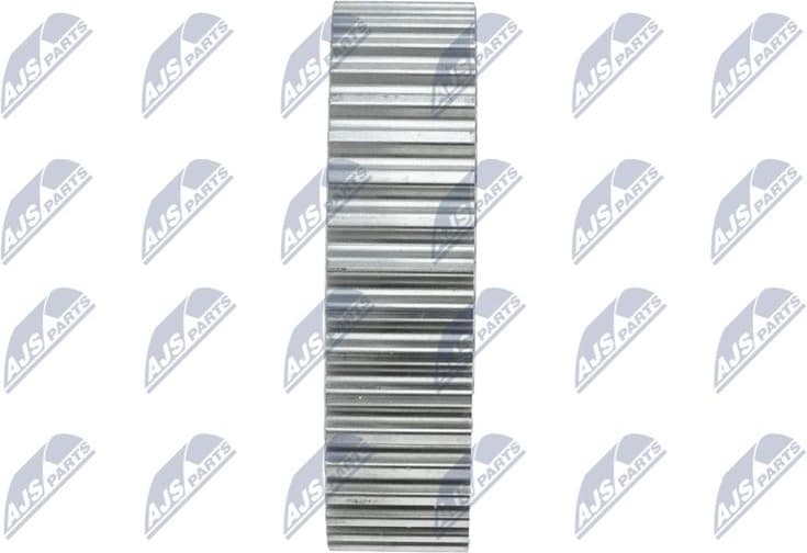 Gear/Sprocket, camshaft RKZ-RE-004 - image 2