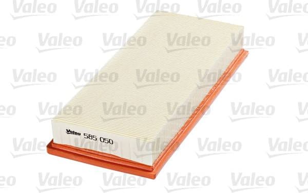 Air Filter 585050 - image 5
