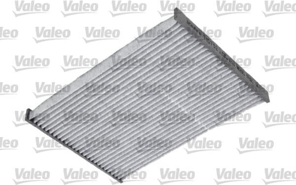 Filter, cabin air VALEO PROTECT 715732 - image 6