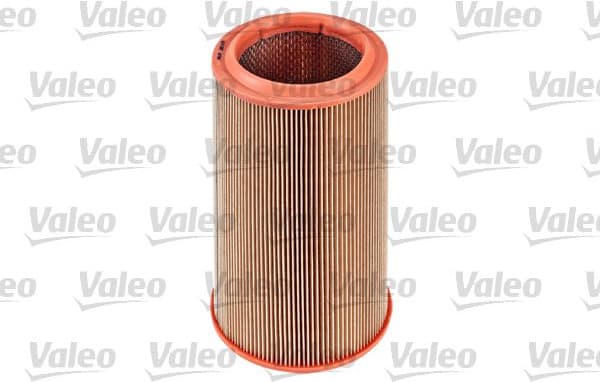 Air Filter 585639 - image 5
