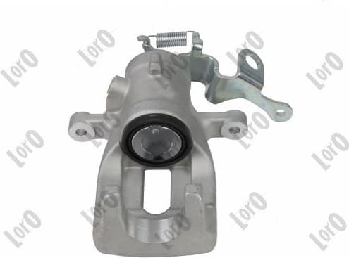 Brake Caliper LORO 131-04-341