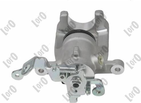 Brake Caliper LORO 131-04-341 - image 2