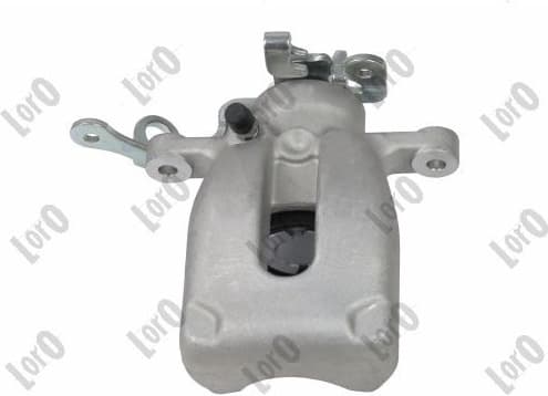 Brake Caliper LORO 131-04-341 - image 3
