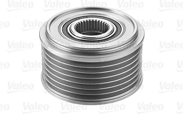 Alternator Freewheel Clutch VALEO NEW SPARE PART 588088 - image 3