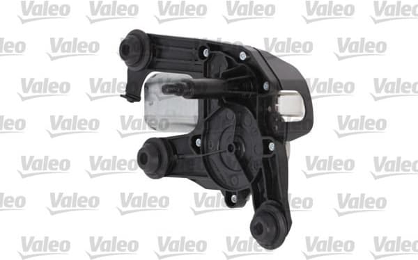 Wiper Motor ORIGINAL PART 582639 - image 8