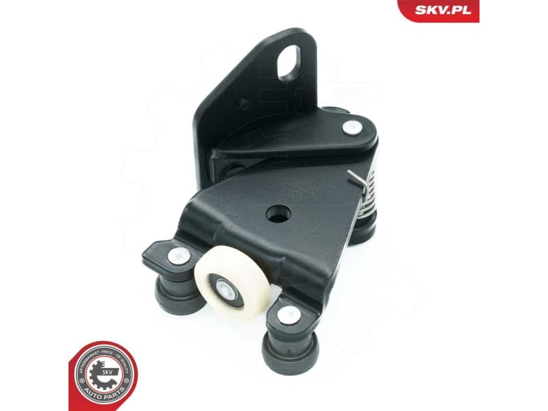 Roller Guide, sliding door 96SKV827 - image 2