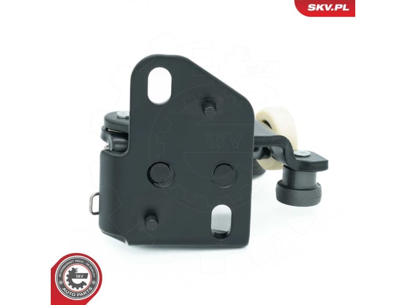 Roller Guide, sliding door 96SKV827 - image 3