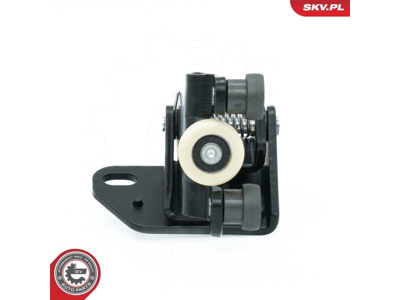 Roller Guide, sliding door 96SKV827 - image 5