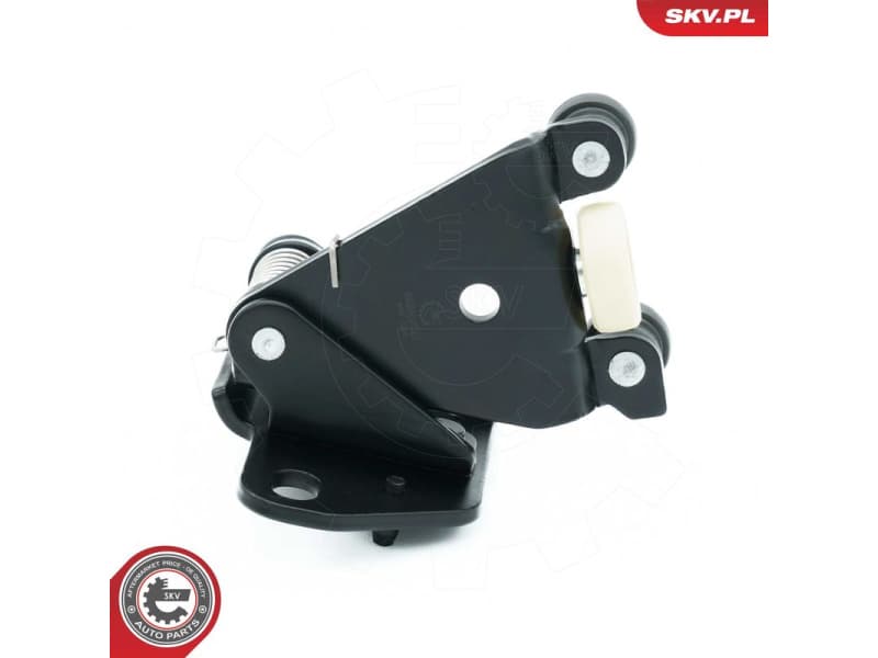 Roller Guide, sliding door 96SKV827 - image 7