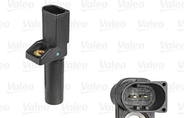 Sensor, crankshaft pulse 254008 - image 4