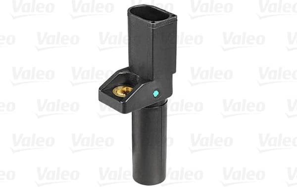 Sensor, crankshaft pulse 254008 - image 5