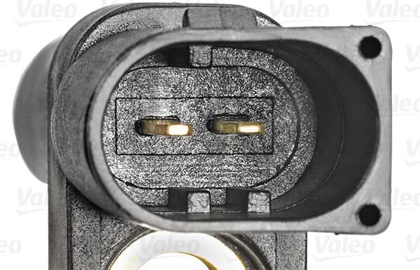 Sensor, crankshaft pulse 254008 - image 6