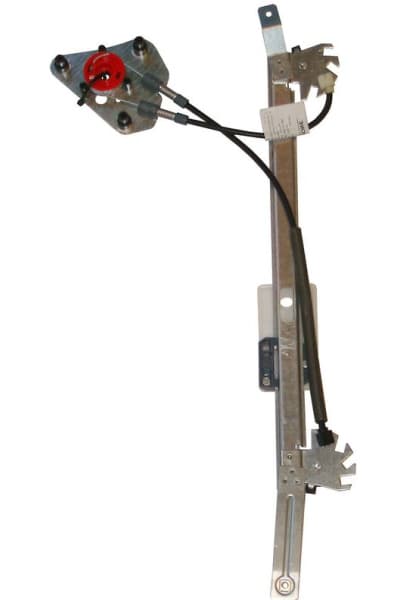 Window Regulator 851101 - image 2