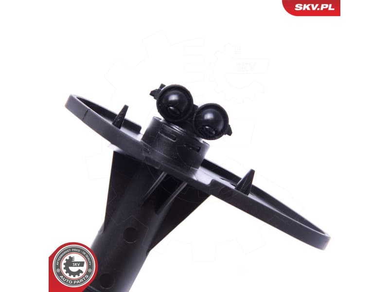 Washer Fluid Jet, headlight cleaning 15SKV690 - image 3