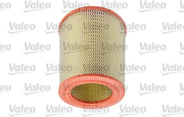Air Filter 585618 - image 6