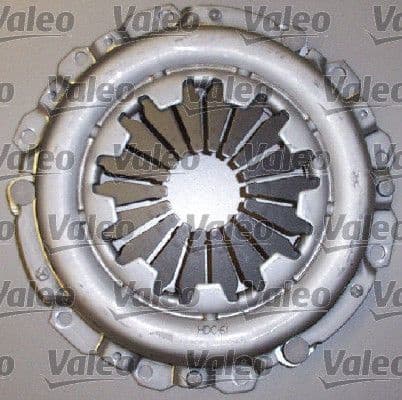 Clutch Kit KIT3P 826424 - image 6