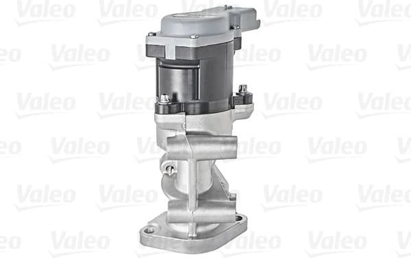 EGR Valve ORIGINAL PART 700411 - image 6