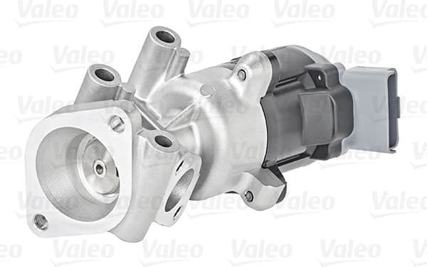 EGR Valve ORIGINAL PART 700411 - image 7