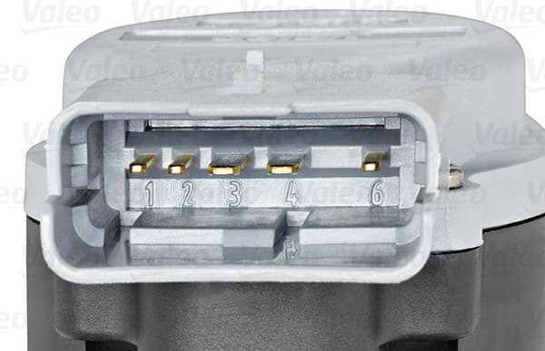 EGR Valve ORIGINAL PART 700411 - image 8