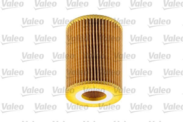 Oil Filter 586504 - image 7