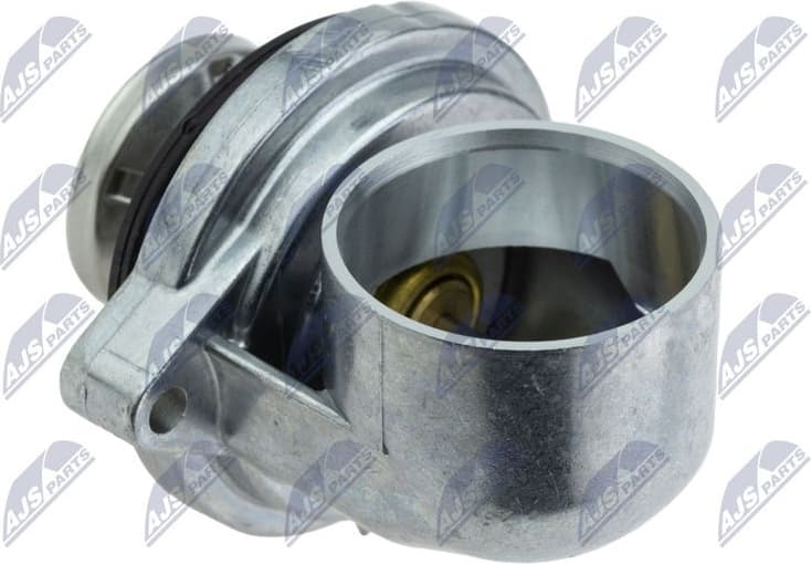 Thermostat Housing CTM-ME-034