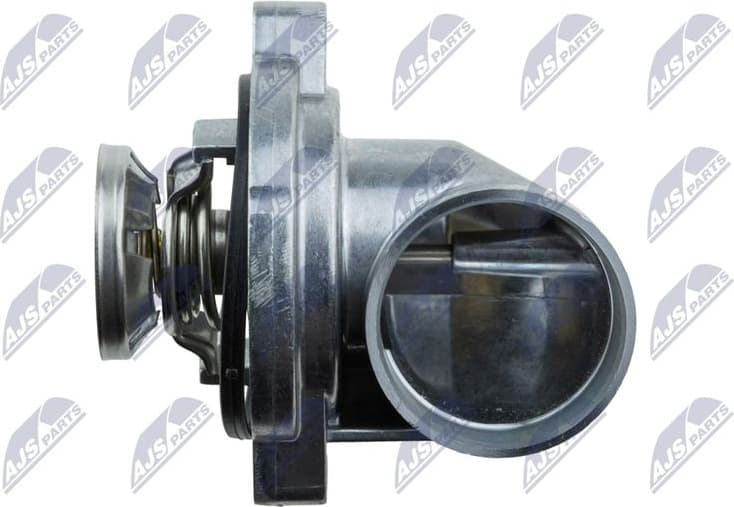 Thermostat Housing CTM-ME-034 - image 3
