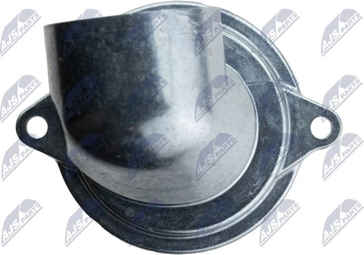 Thermostat Housing CTM-ME-034 - image 4