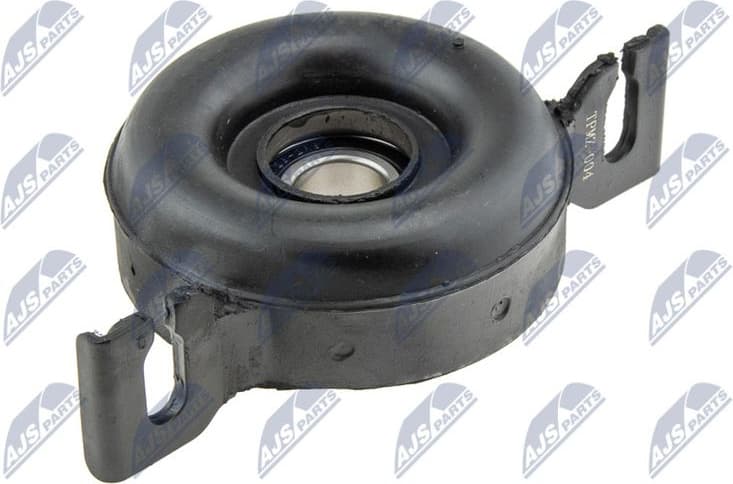 Bearing, propshaft centre bearing NLW-MZ-004 - image 2