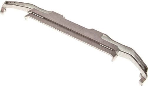 Accessory Kit, disc brake pad 27-2610