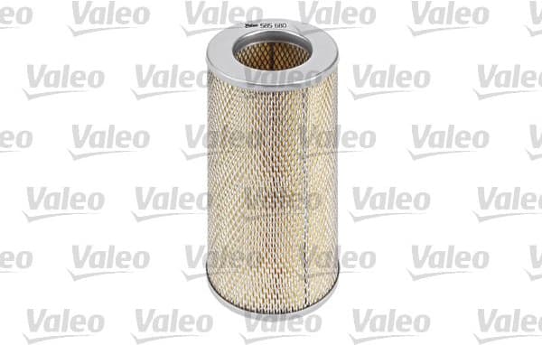 Air Filter 585680 - image 5