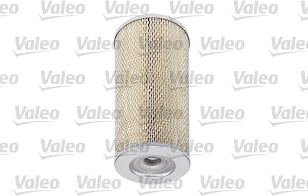 Air Filter 585680 - image 6