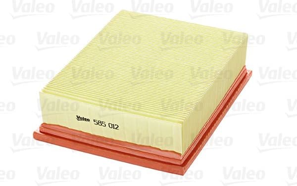 Air Filter 585012 - image 5