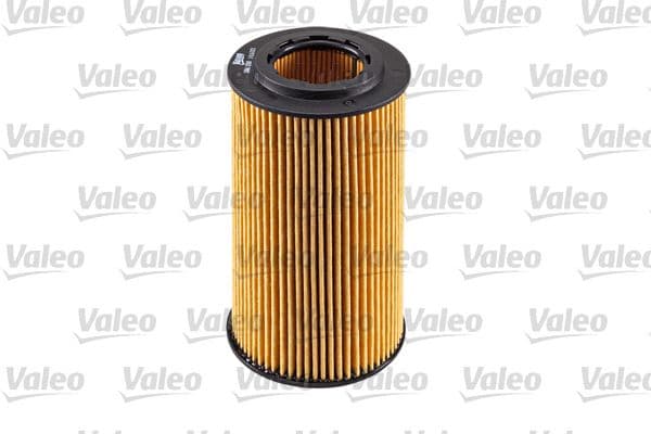 Oil Filter 586550 - image 6