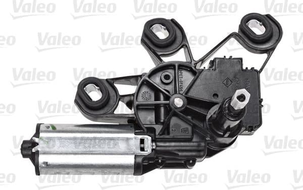 Wiper Motor ORIGINAL PART 579600 - image 10