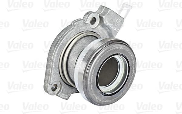 Central Slave Cylinder, clutch 810018 - image 6