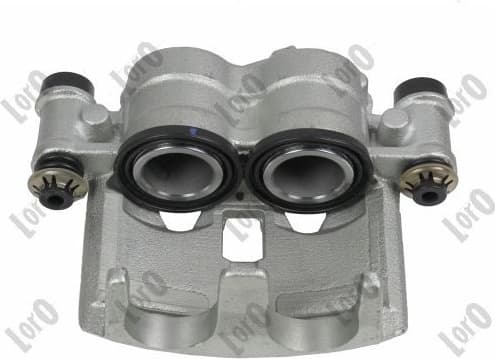 Brake Caliper LORO 131-04-313