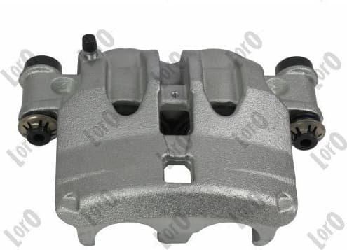 Brake Caliper LORO 131-04-313 - image 3