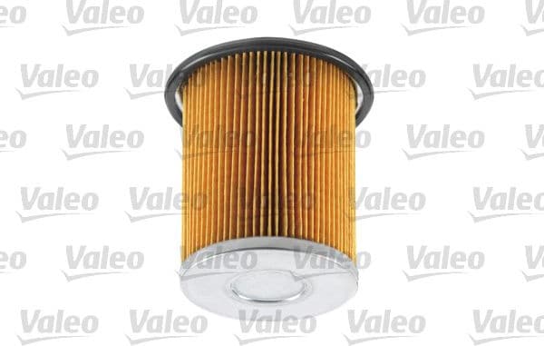 Fuel Filter 587912 - image 6
