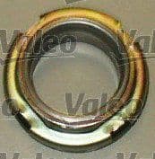 Clutch Kit KIT3P 821099 - image 7