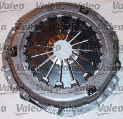 Clutch Kit KIT3P 801374 - image 6