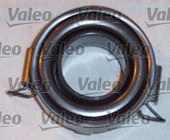 Clutch Kit KIT3P 801374 - image 7
