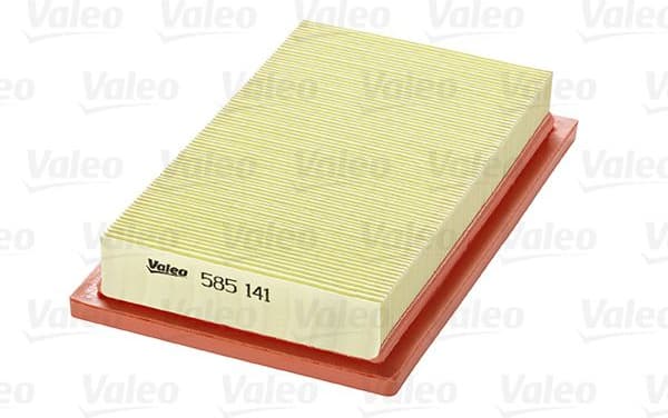 Air Filter 585141 - image 5