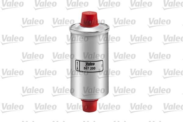 Fuel Filter 587200 - image 4