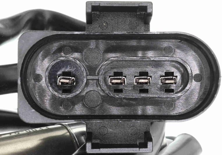 Oxygen Sensor Original VEMO Quality V10-76-0033 - image 2