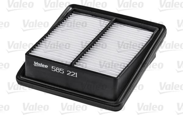 Air Filter 585221 - image 5