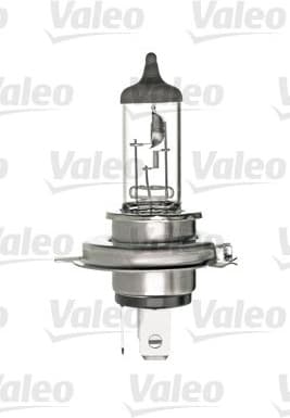 Bulb, front fog light 032509 - image 6